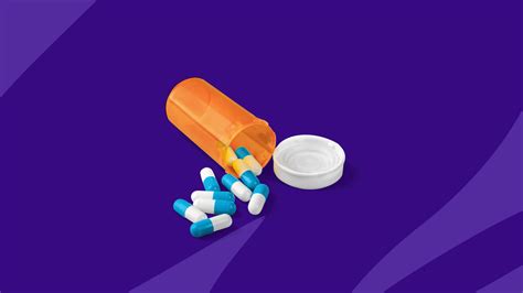 Effects of Adderall on the body