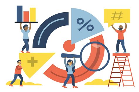What is the Quota to OTE Ratio and How to Calculate It?