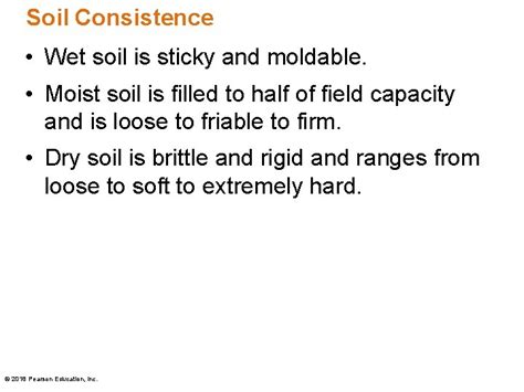 Geography of Soils Current News Weather Soil Development