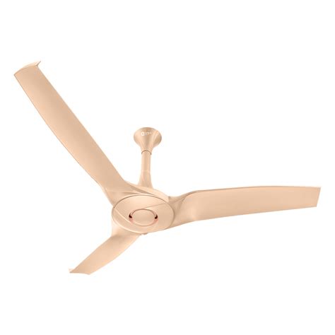 Buy High Speed Ceiling Fans Online at Best Price | Orient Electric