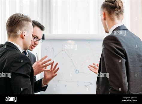 Image result for Explain Master Method in Daa