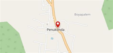 HKGN FAST FOOD CENTRE, Penukonda - Restaurant menu, prices and reviews