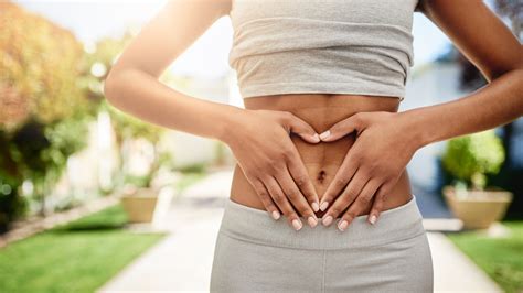 Mental And Gut Health Inter-Connected & Deeply Intertwined, Reveals New ...