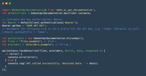 Image result for How to Add FaceID JavaScript