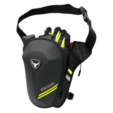 Buy Thigh Bags at Bikester Global
