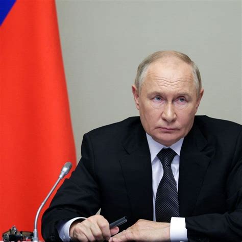 Breaking News Headlines Today | Ground News