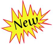 World bank, India sign USD 750 million agreement for MSME emergency ...