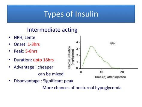 Type 1 Diabetes and Insulin UG Classes.pptx