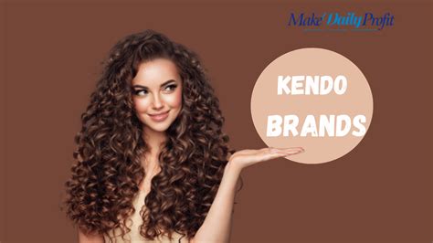 Kendo Brands | All You Need to Know About Kendo Brands - Makedailyprofit