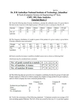 Develop-a-virtual-keyboard-using-opencv - How to Develop a Virtual ...