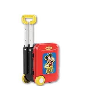 Buy Embark on Mickey Frozen Adventures with The Enchanting Kitchen ...