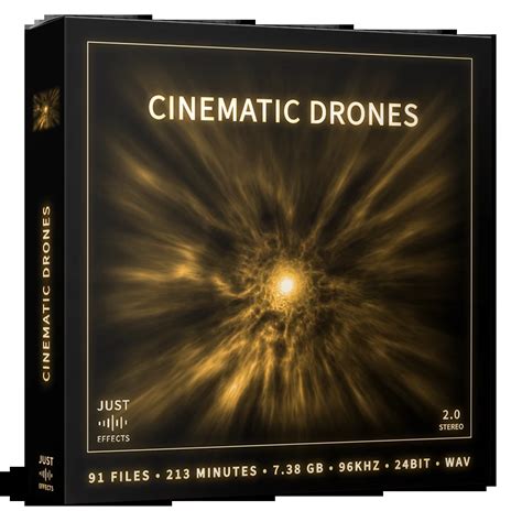 Image result for Drones Library