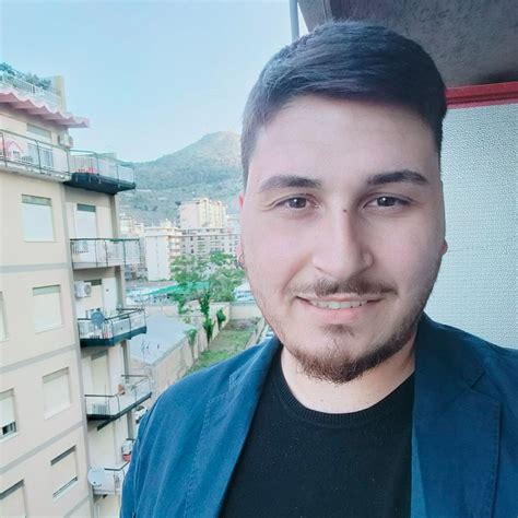 PIETRO (2025) All You Need to Know BEFORE You Go (with Photos ...