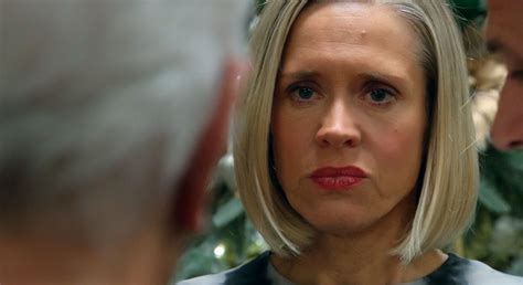 Beth Cordingly deserves all the awards as emotional Emmerdale fans call ...