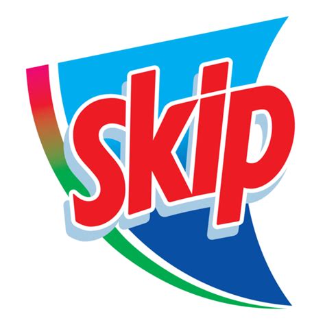 Skip Program Logo 的图像结果