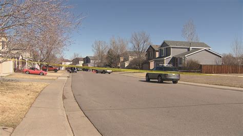 Age plays major role in Arapahoe County homicide case