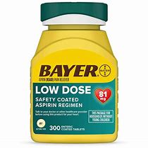 Image result for Bayer Aspirin for Arthritis