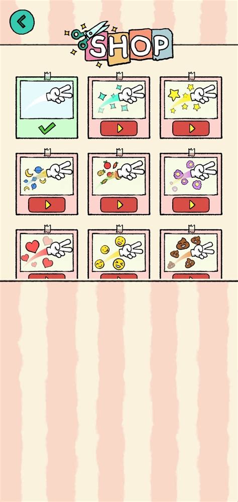 Troll Naught APK Download for Android Free