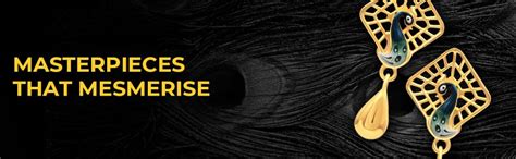 VK Jewels Alphabet Collection Initial Letter"S" Gold and Rhodium Plated ...