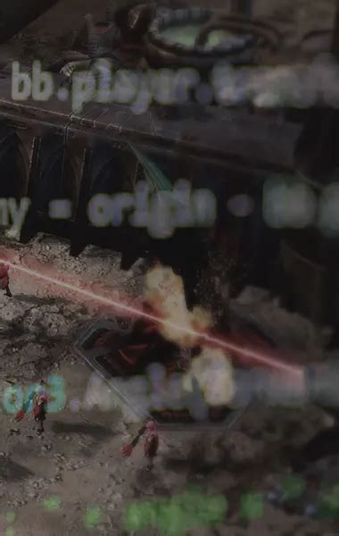 Game Programming Course Online 的图像结果