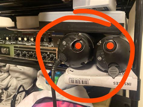 To whoever stole my bike (Analog Motion AMX) you’ll need my batteries ...