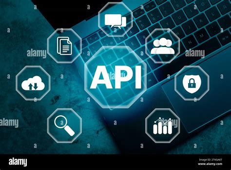 Image result for Multimedia API