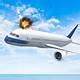 all aeroplane crash games in tamilDownload it from all aeroplane crash ...