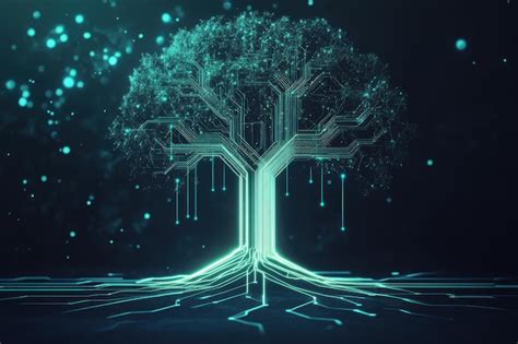 Technology Tree Artificial Intelligence 的图像结果