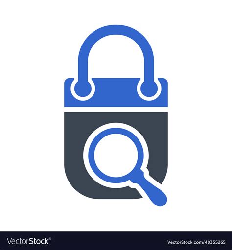 Goods Search Icon 的图像结果