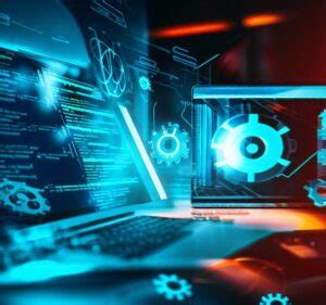 Image result for Software Developer Kit Box