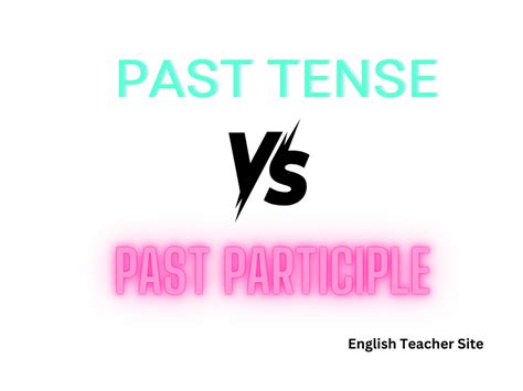 Whats the Past Tense of Tear? Understanding Tore and Torn - English ...