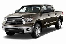 2010 toyota tundra cab 2010 toyota tundra limited 4x4 cab editor s 2010 toyota tundra cab 2010 toyota tundra limited 4x4 cab editor s