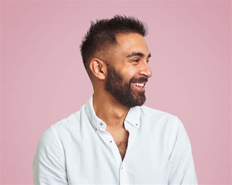 Contract Tracking 的图像结果