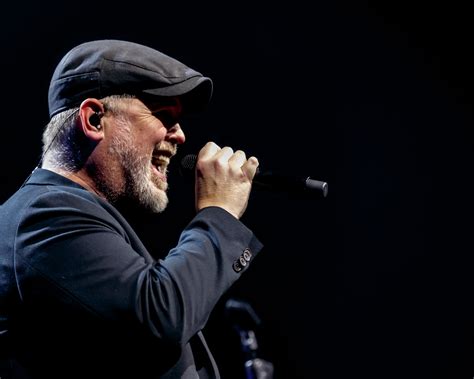 Image result for MercyMe Concert