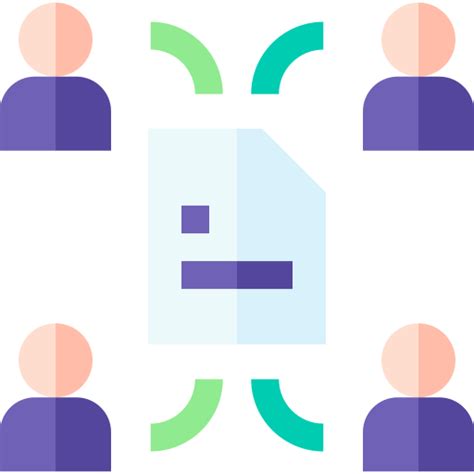 Code Collaborator Icon 的图像结果