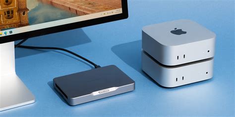 Image result for Mini Computer Example