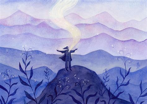 Wind Element 的图像结果