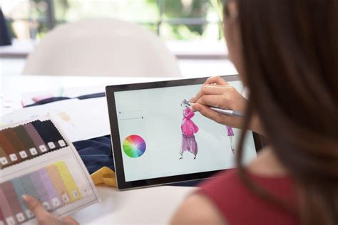 Image result for How to Create Pattern Design