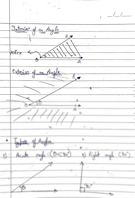 Geometry Angles Problem Solving 的图像结果