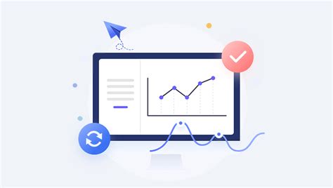 Windows Command to Recover Folder 的图像结果
