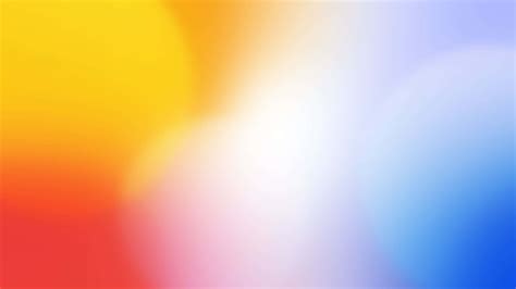 Color Combinations Background Images 的图像结果