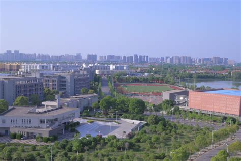 学生心理健康教育中心迎来首批开放日活动体验官-长江大学武汉校区