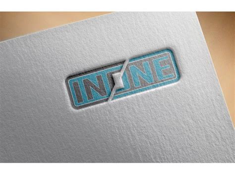 Entry #161 by square5250 for Design a new logo | Freelancer