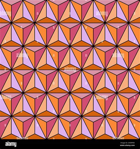 Geometric Patterns Triangles 的图像结果