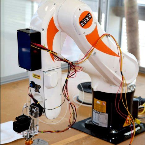 Unimate First Robot 的图像结果