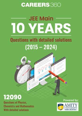 Maxima and Minima in Calculus MCQ - Practice Questions & Answers