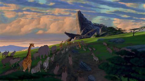 Pride Rock/Gallery | The Lion King Wiki | FANDOM powered by Wikia