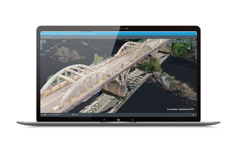 Image result for Itwin Using System GPU