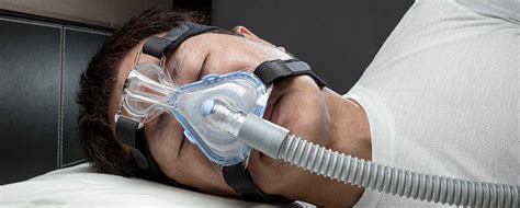 Image result for CPAP Reviews