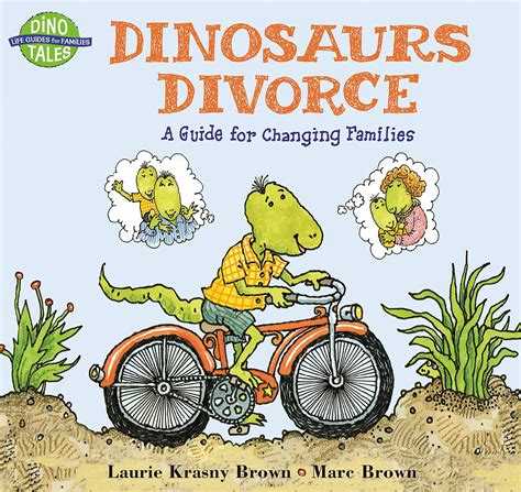11 Thoughtful Divorce Books for Kids To Read | Book Riot